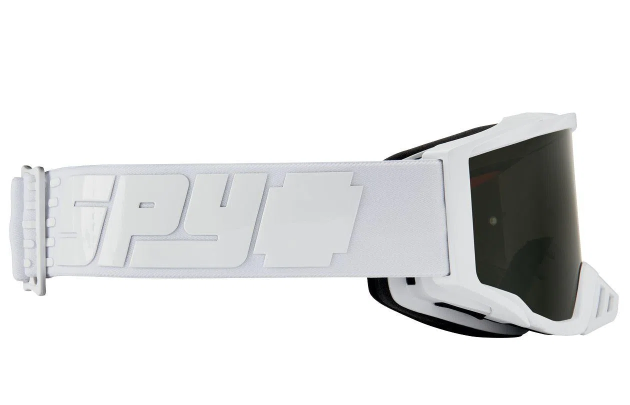 SpyOptic 320000 Goggles - view 39